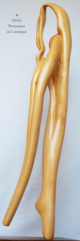 Blog 1