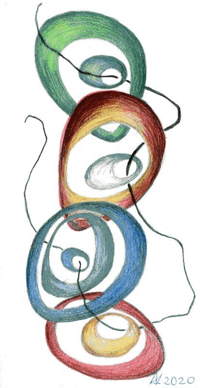 Blog 1