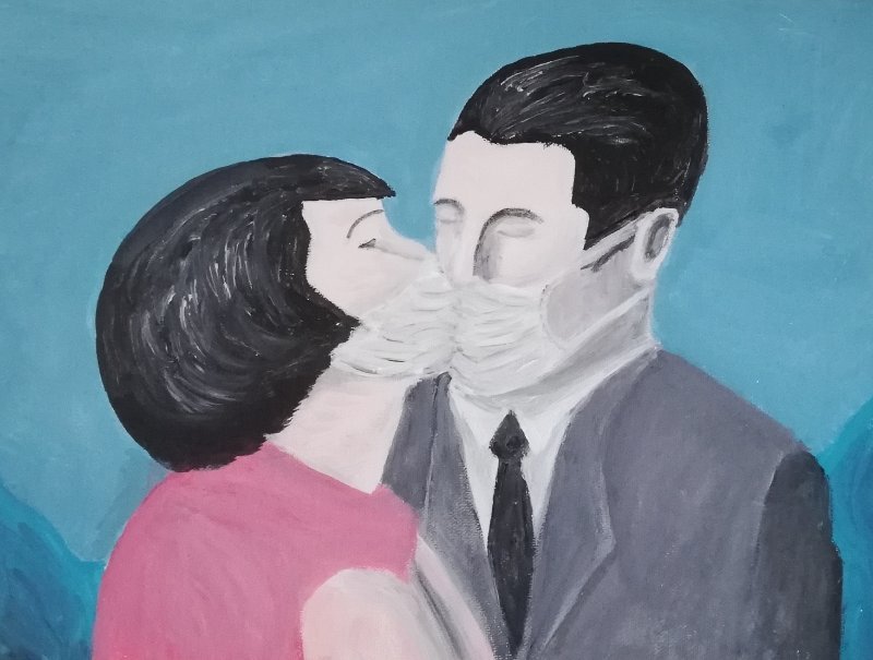 Blog 1