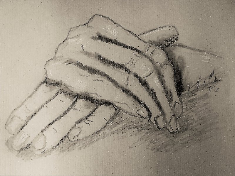 Blog 1
