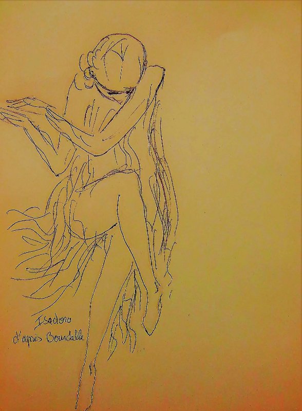 Blog 1