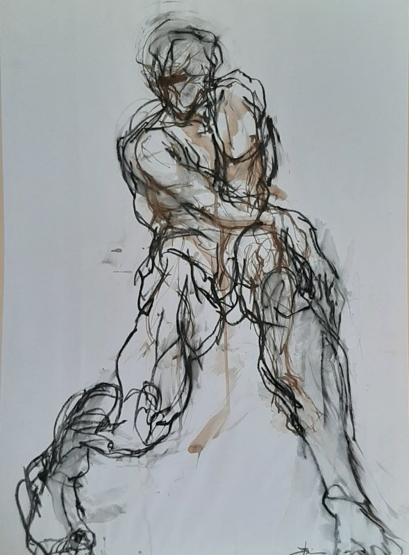 Blog 1