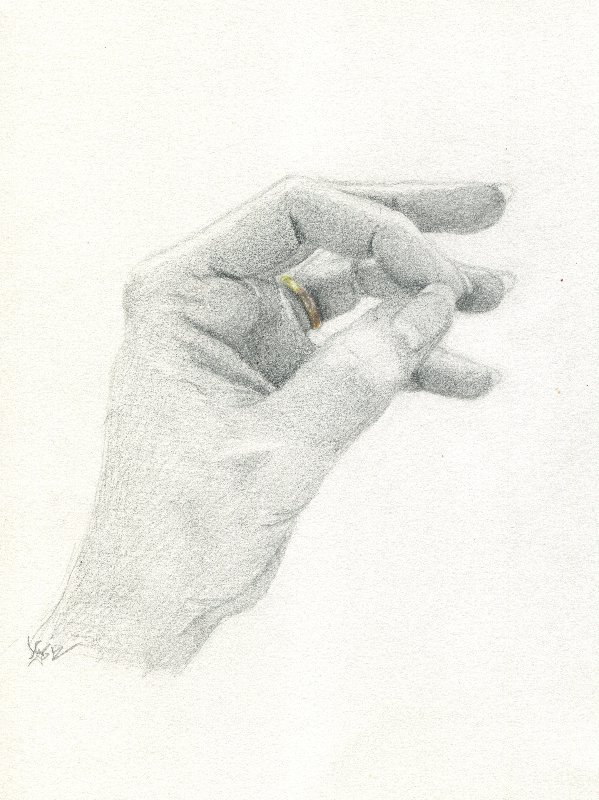 Blog 1