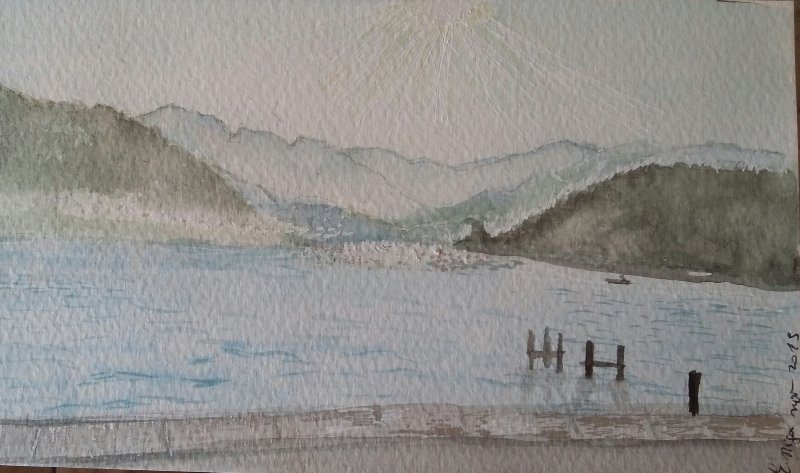 Blog 1