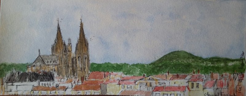 Blog 1