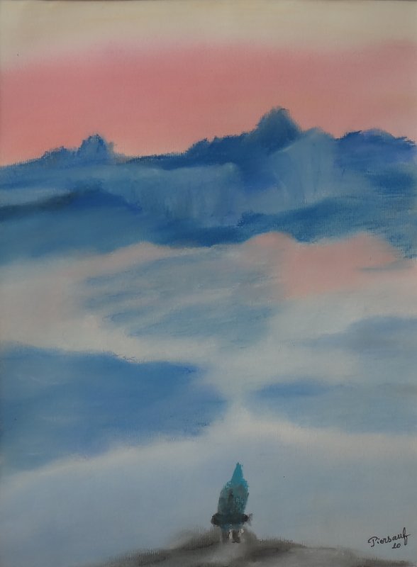 Blog 1