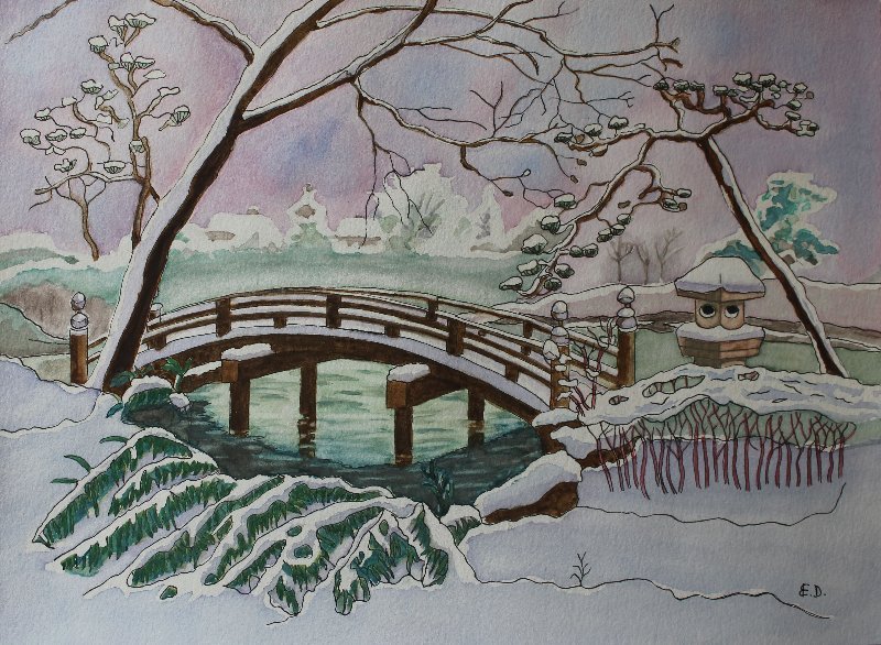Blog 1