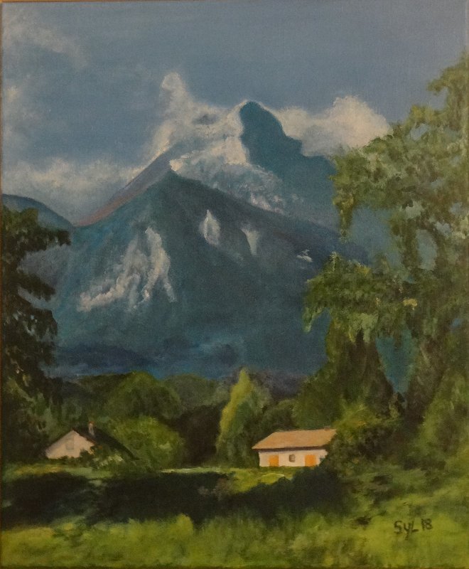 Blog 1