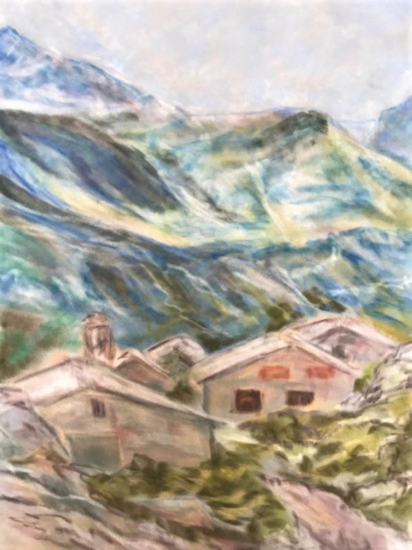 Blog 1