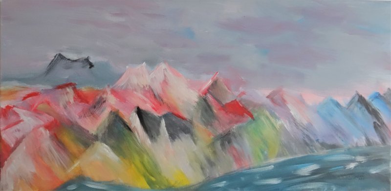 Blog 1