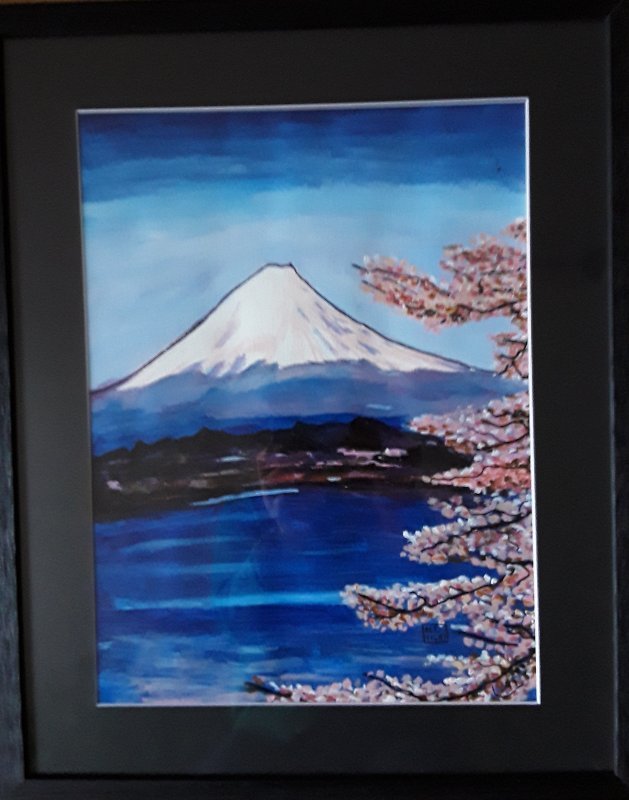 Blog 1