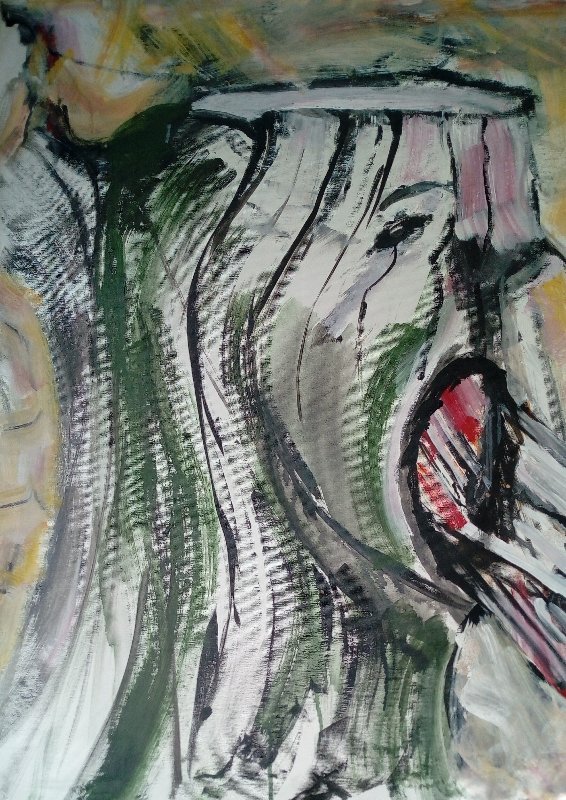 Blog 1