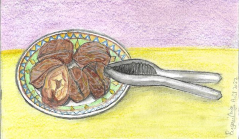 Blog 1