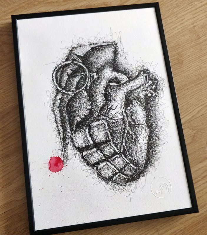 Blog 1