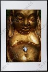 Grand Bouddha