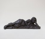 Marlène