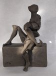 Jean de la Lune