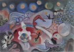 La piste aux étoiles