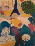 Rencontre