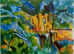 Château Noir