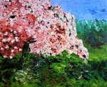 Printemps