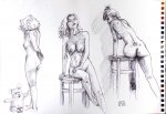 Nu 4