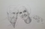 Papé et Mamé