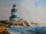 Le phare