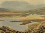 Ecosse 1
