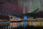 Tromso