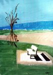 le Banc