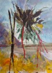 Au bord del'Yvette