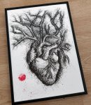 Coeur 4