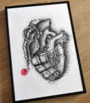 Coeur 4